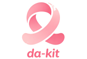 Selected quality products to brighten up every day.da-kit.com