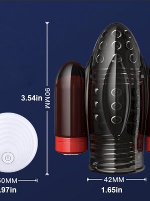 61tZIoexrCL._AC_SL1001_.jpg