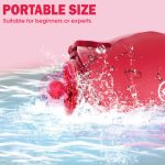 Rose Toy Rose Sex Toys Clit Sucker Sex Adult Toys Vibrator Dildo for Women Automatic Electric Machine