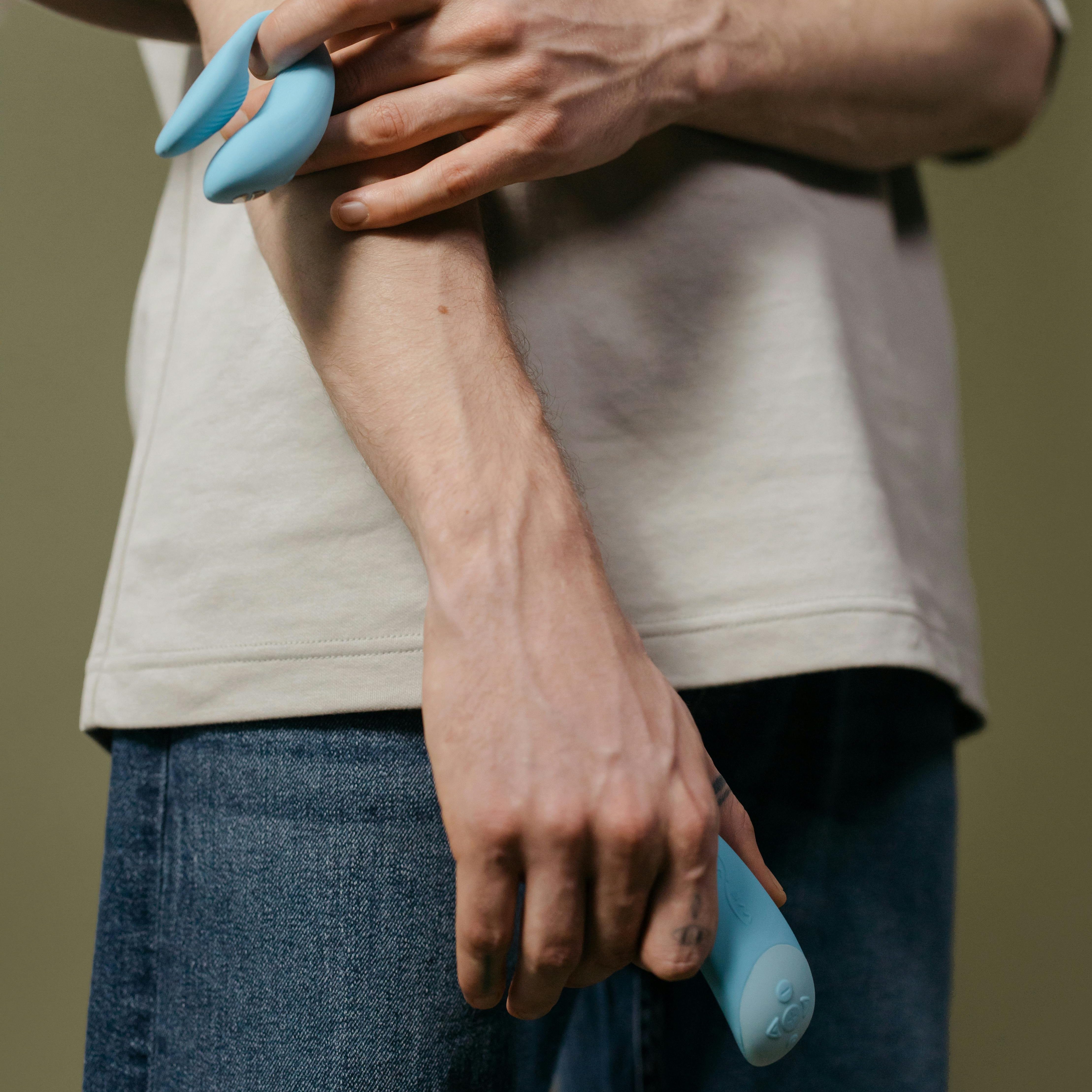 pexels-cottonbro-6778745